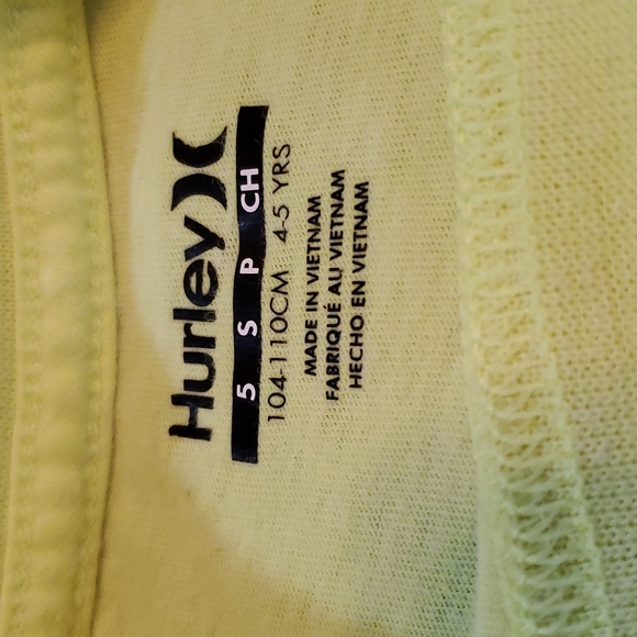 Surf Chimp Tee - Picture 7 of 13